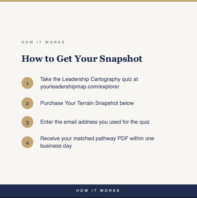 Screenshot 2026-04-04 at 1.56.58 PM.png