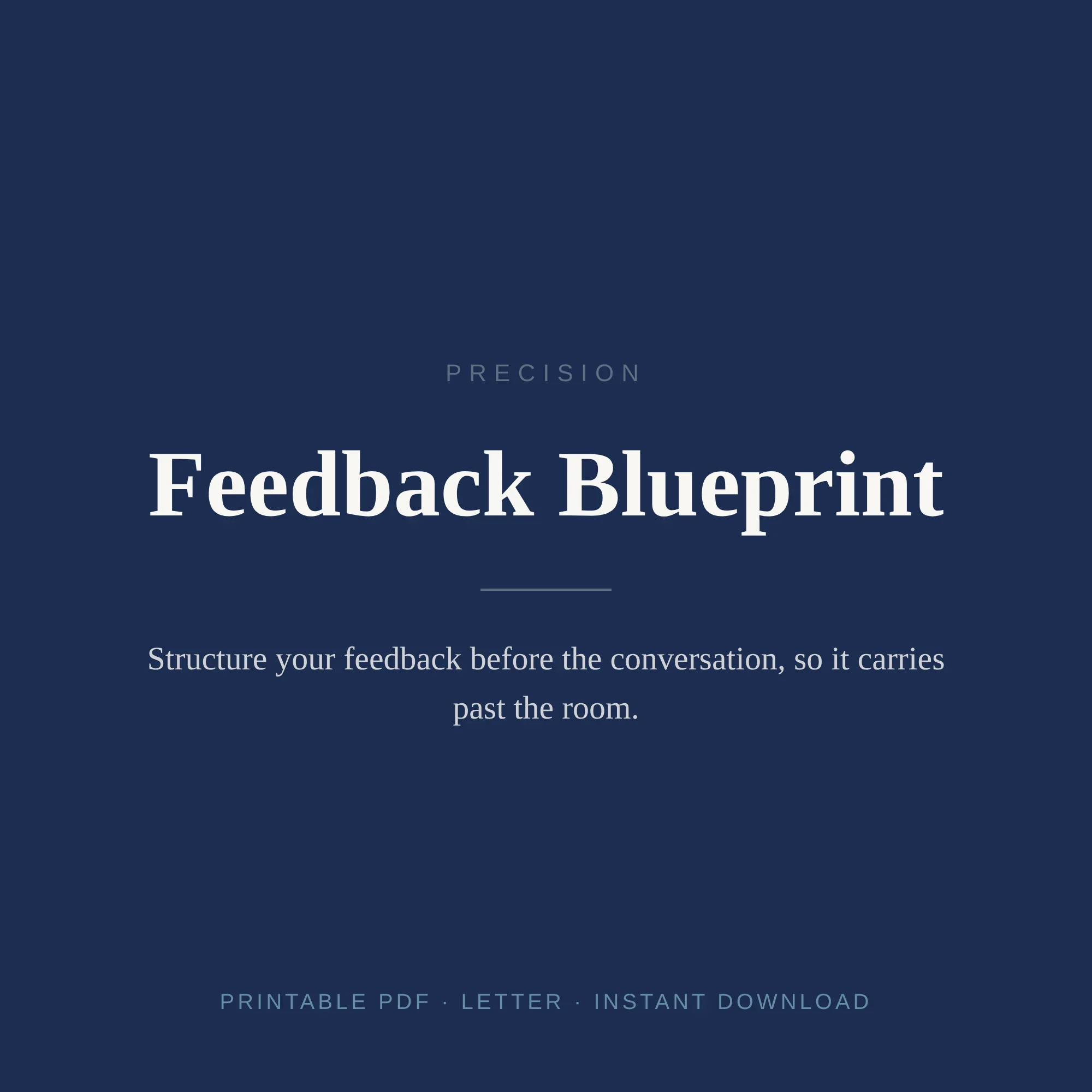01-feedback-blueprint-for-managers-hero.webp