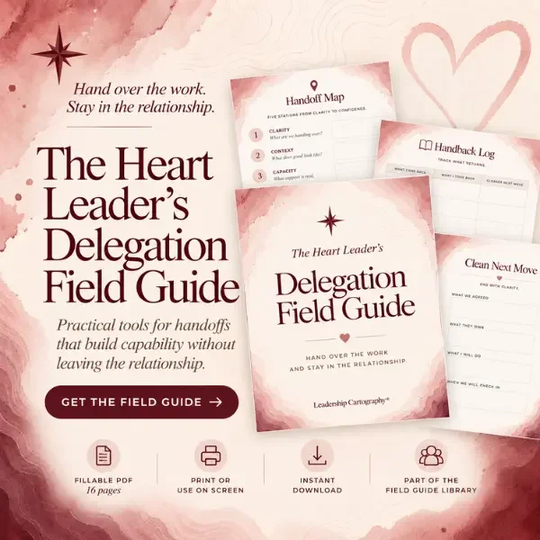 Delegation (6).webp