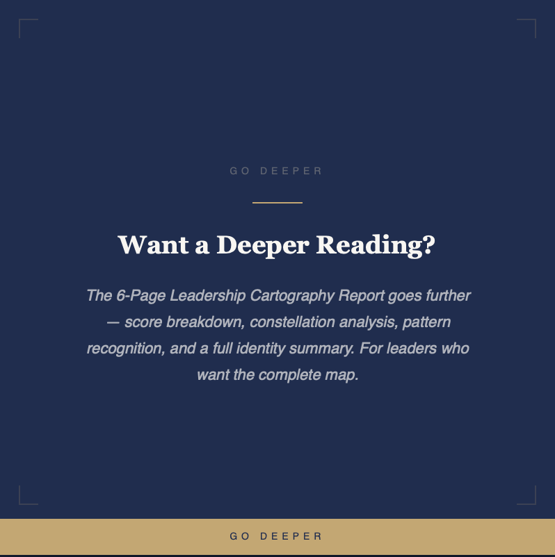 Screenshot 2026-04-04 at 1.57.38 PM.png