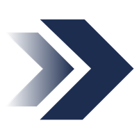 arrows bullet points