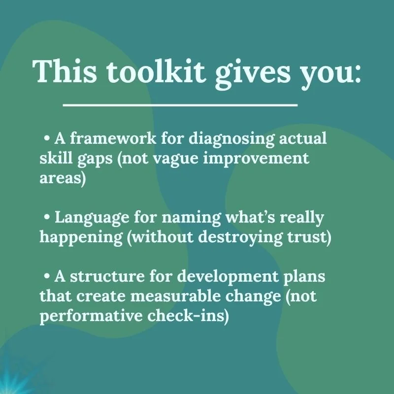 Hook and Sample Use.jpg