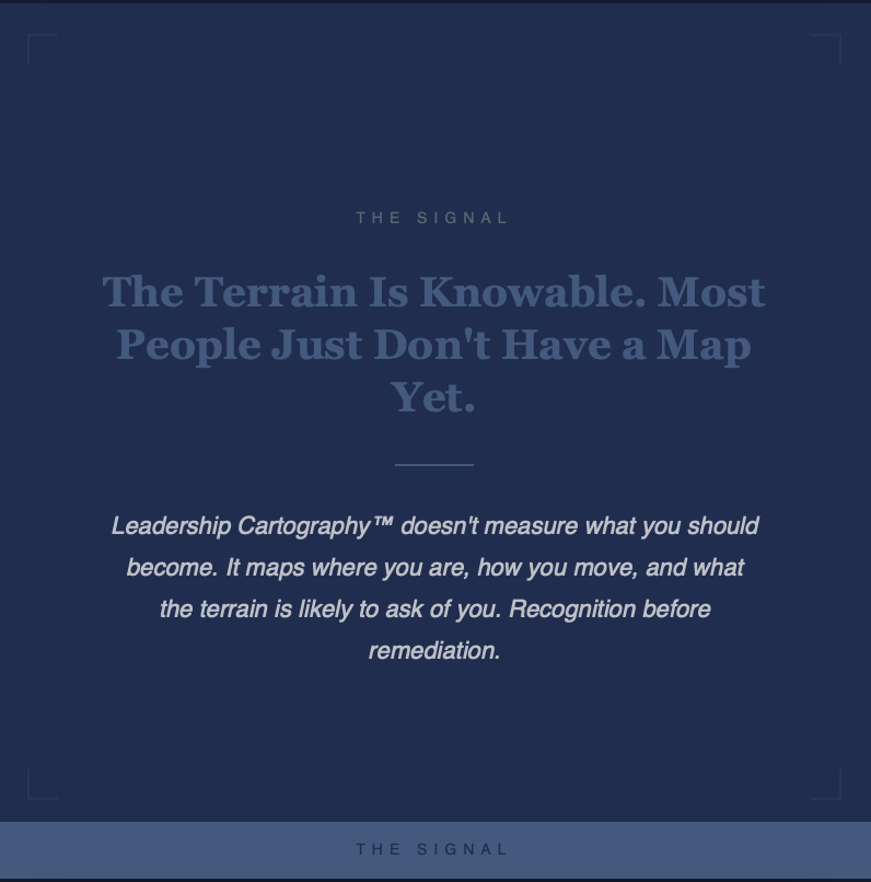 Screenshot 2026-04-04 at 4.47.51 PM.png