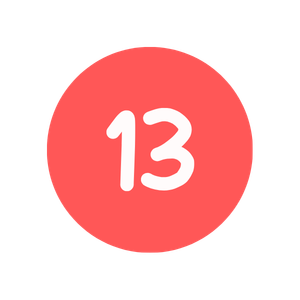 4.png