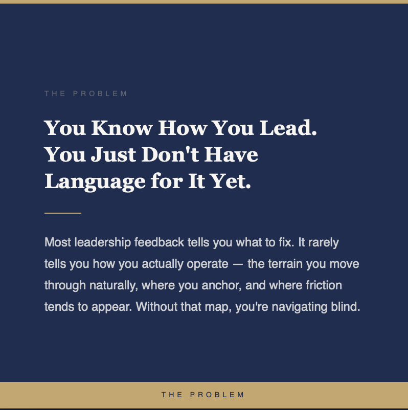 Screenshot 2026-04-04 at 1.56.21 PM.png