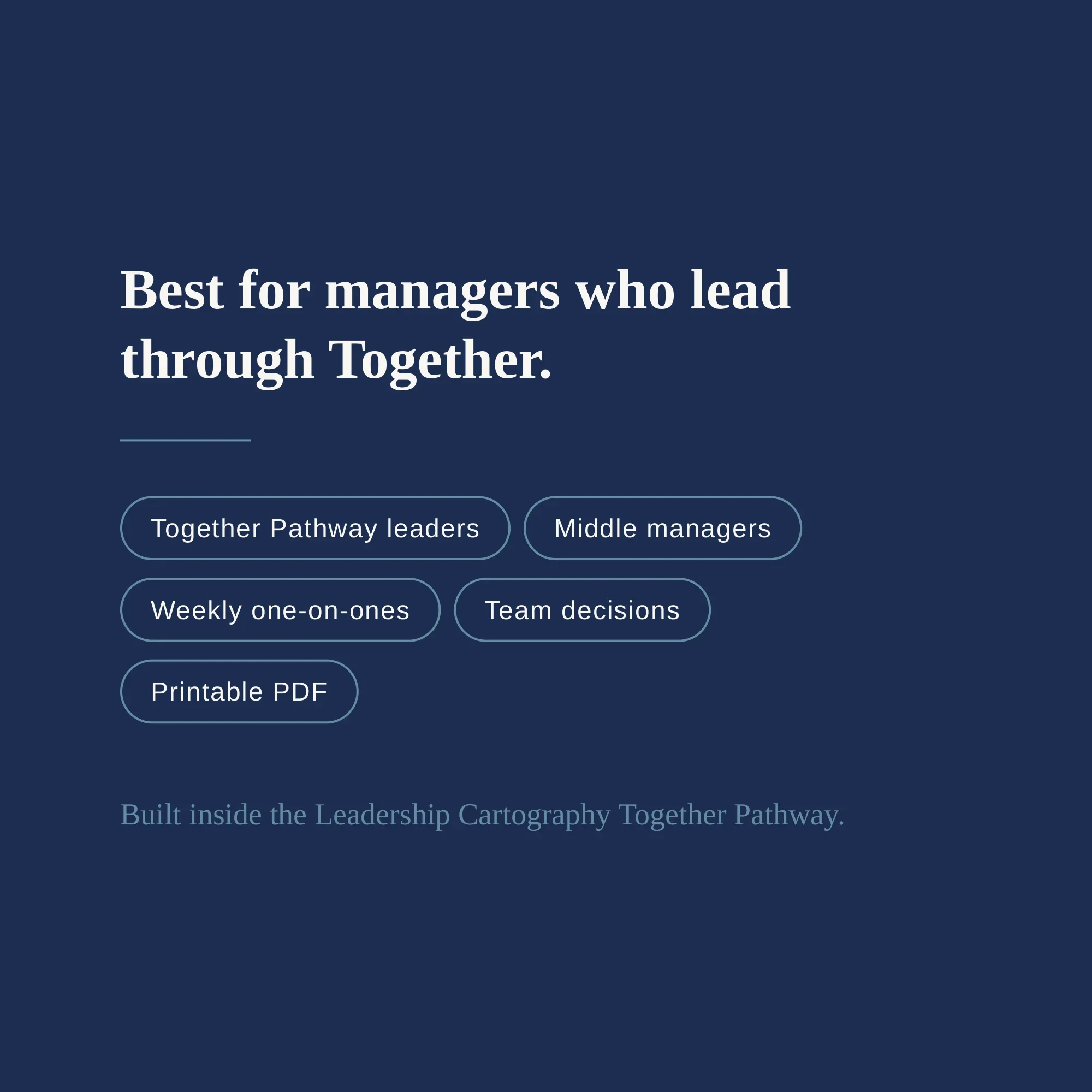 05-together-one-on-one-field-guide-pathway-fit.webp