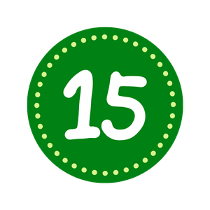 6.png