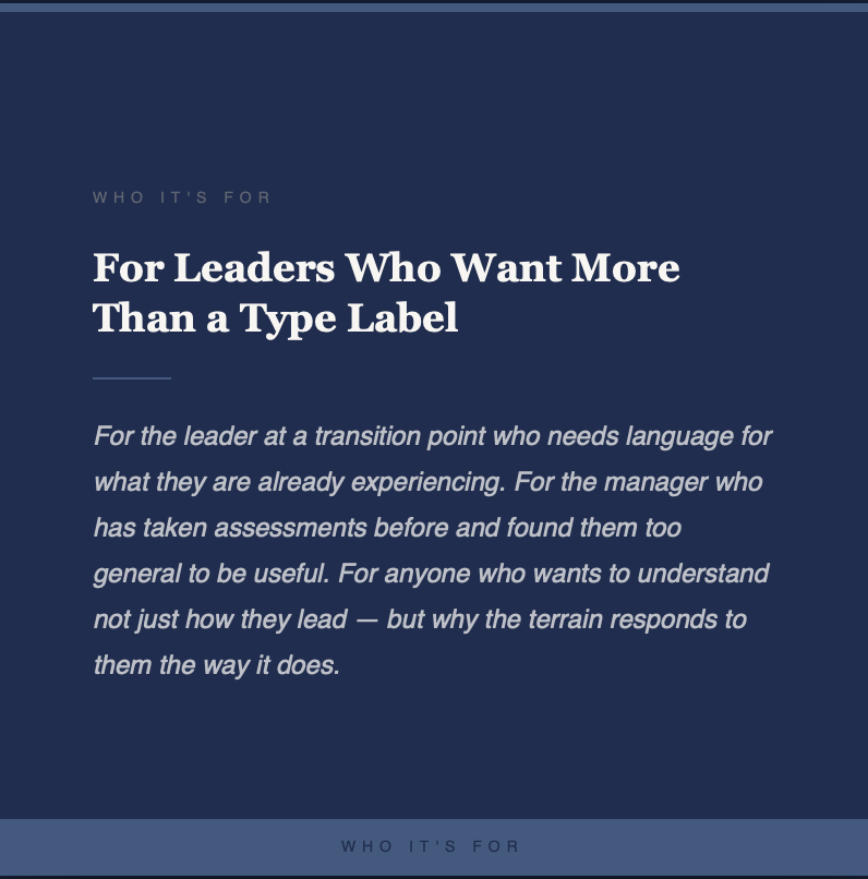 Screenshot 2026-04-04 at 4.48.29 PM.png