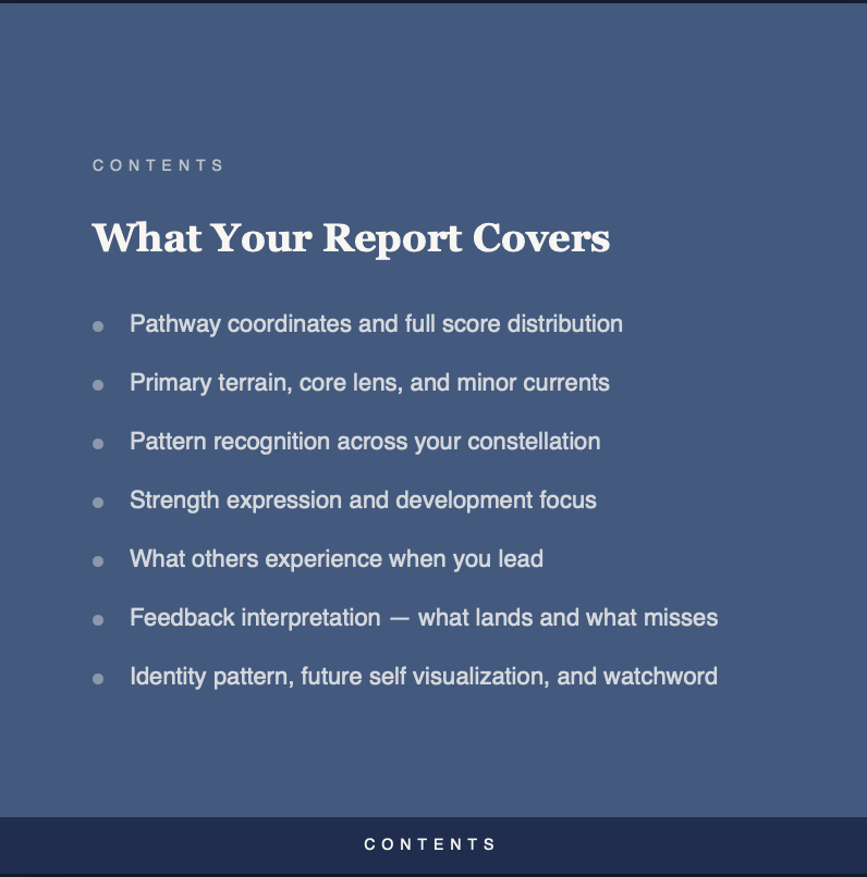 Screenshot 2026-04-04 at 4.48.02 PM.png