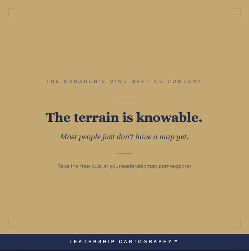 Screenshot 2026-04-04 at 1.57.43 PM.png