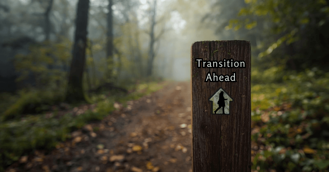 New Manager: How to Master the Former Peer Transition