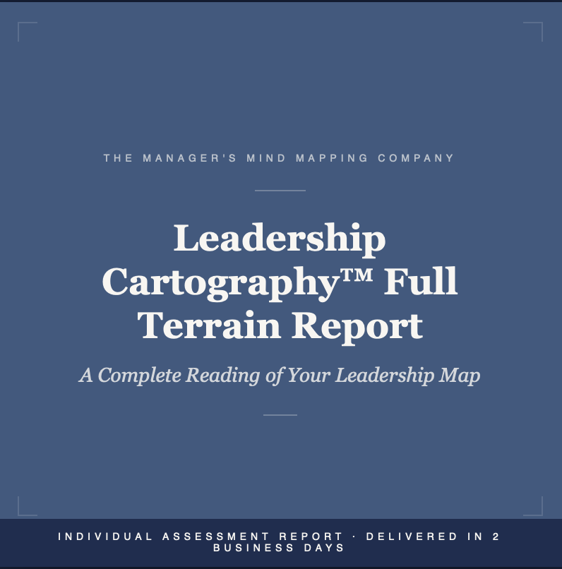 Screenshot 2026-04-04 at 4.47.31 PM.png