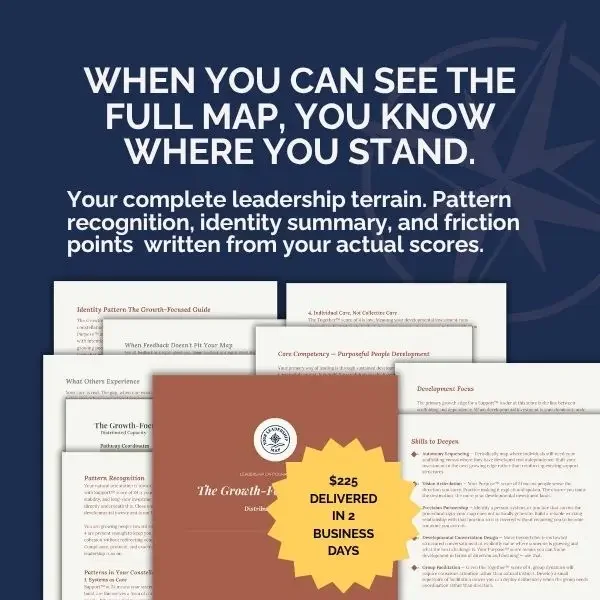 Leadership Cartography full reading.webp