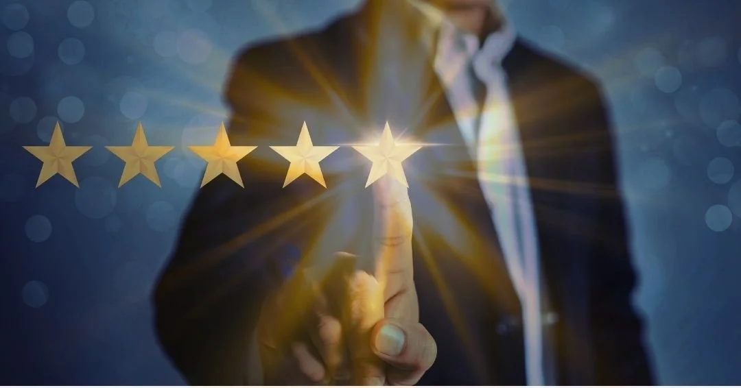 Coaching Star Performers: Building the Next Level Pipeline