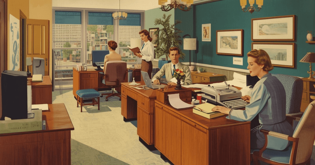 The 100-Day Clock: Why "Culture Fit" is a Tribal Firewall