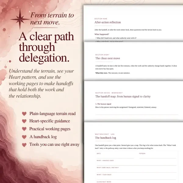 Delegation (3).webp