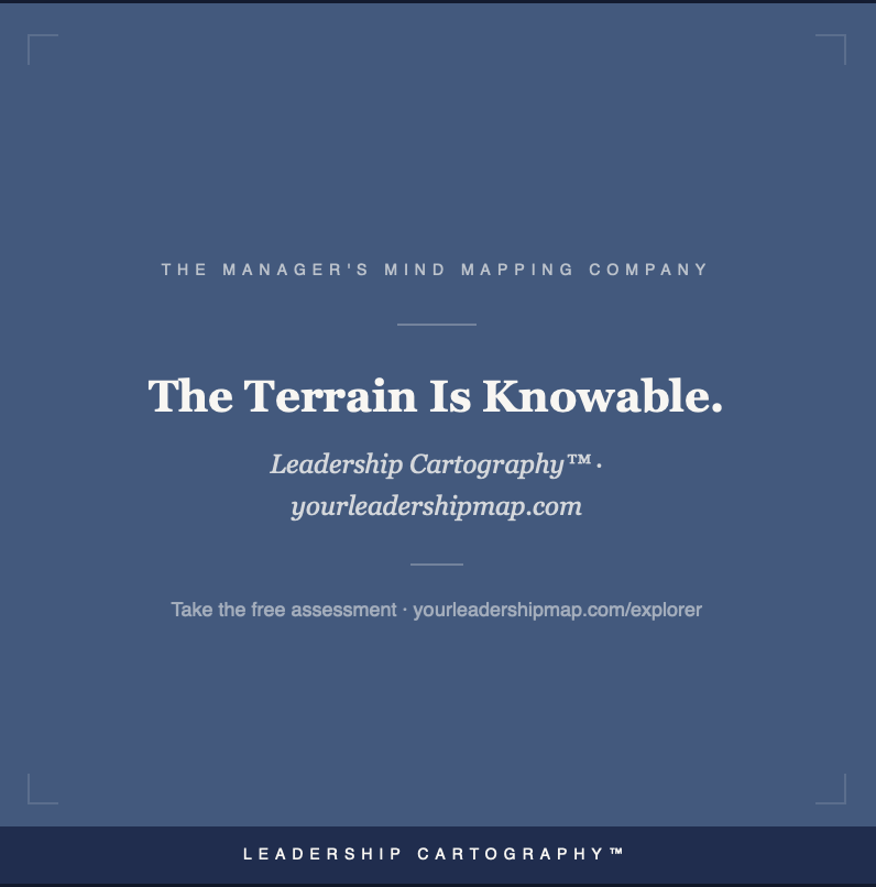 Screenshot 2026-04-04 at 4.48.55 PM.png