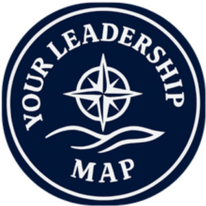 Your Leadership Map