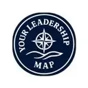Your Leadership Map