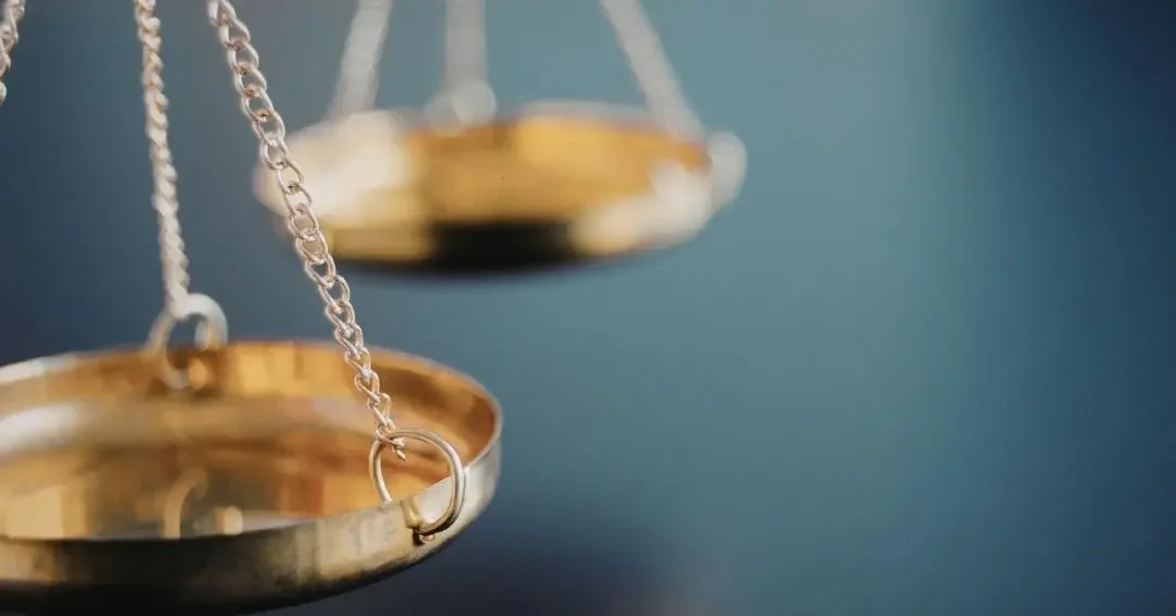 an image of scales