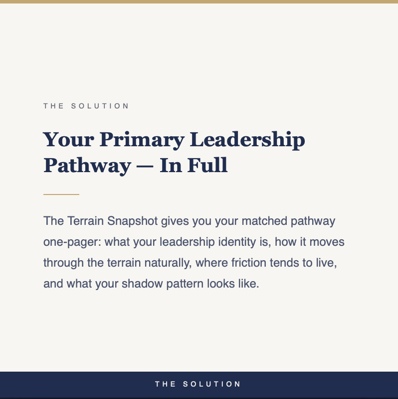 Screenshot 2026-04-04 at 1.56.37 PM.png