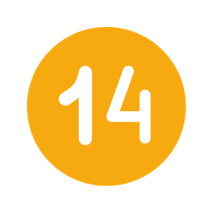 5.png