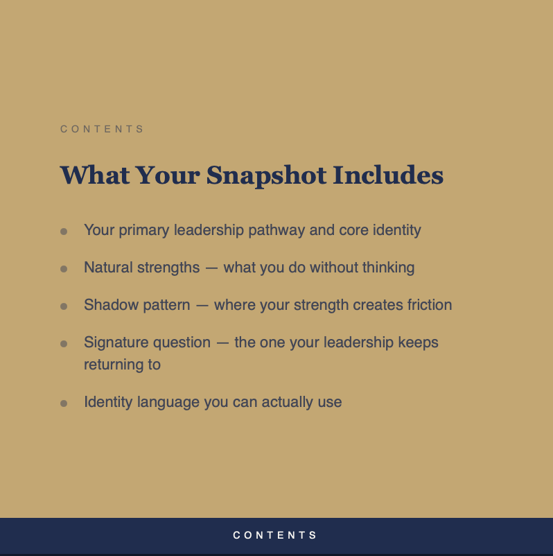 Screenshot 2026-04-04 at 1.56.43 PM.png