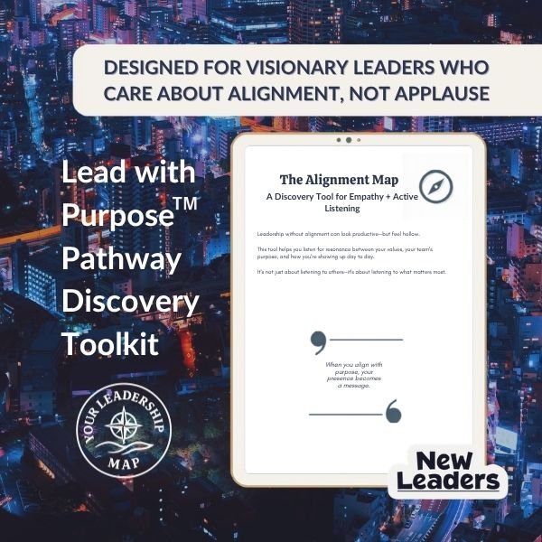 Leadership Cartography Purpose Snapshot.jpg