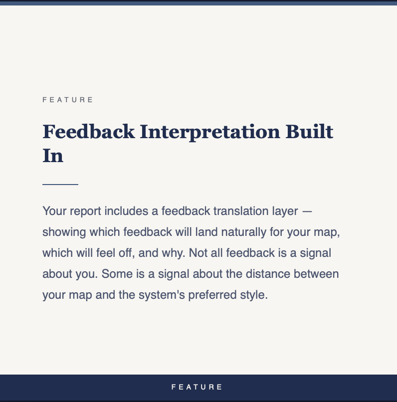 Screenshot 2026-04-04 at 4.48.13 PM.png