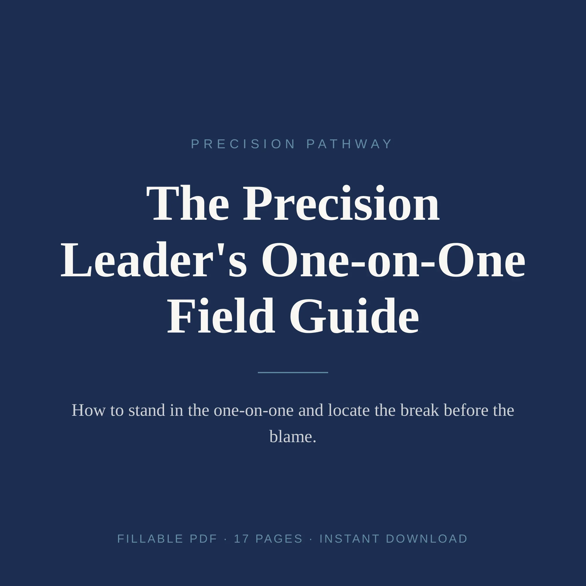01-precision-one-on-one-field-guide-hero.webp
