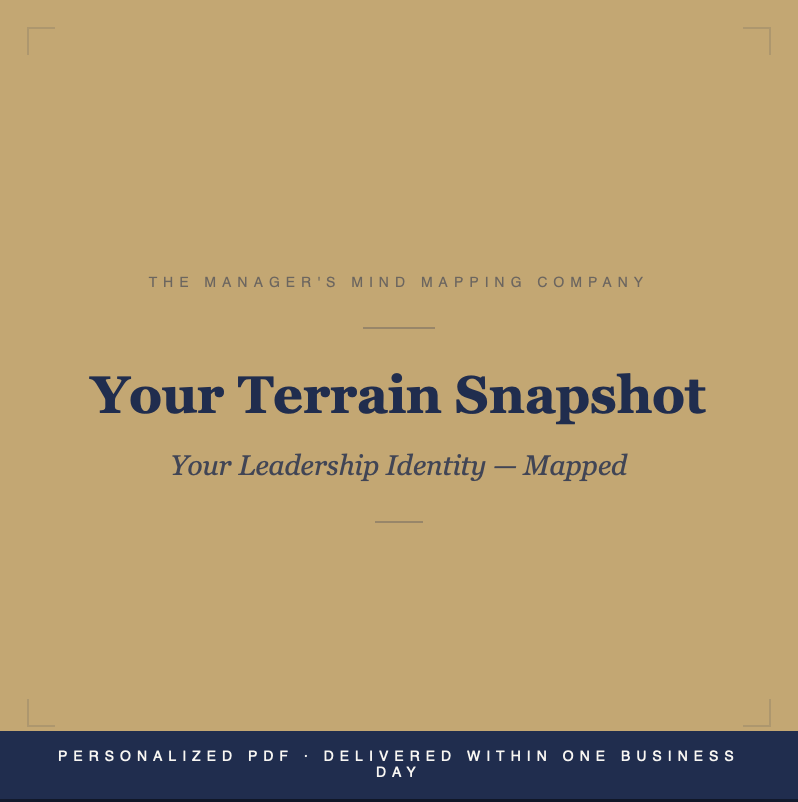 Screenshot 2026-04-04 at 1.56.16 PM.png