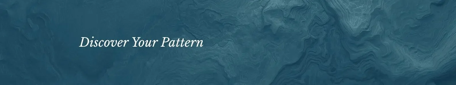 Discover Your Pattern — Take the Leadership Style Quiz