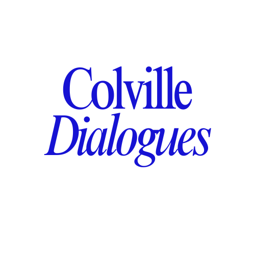 Colville Dialogues