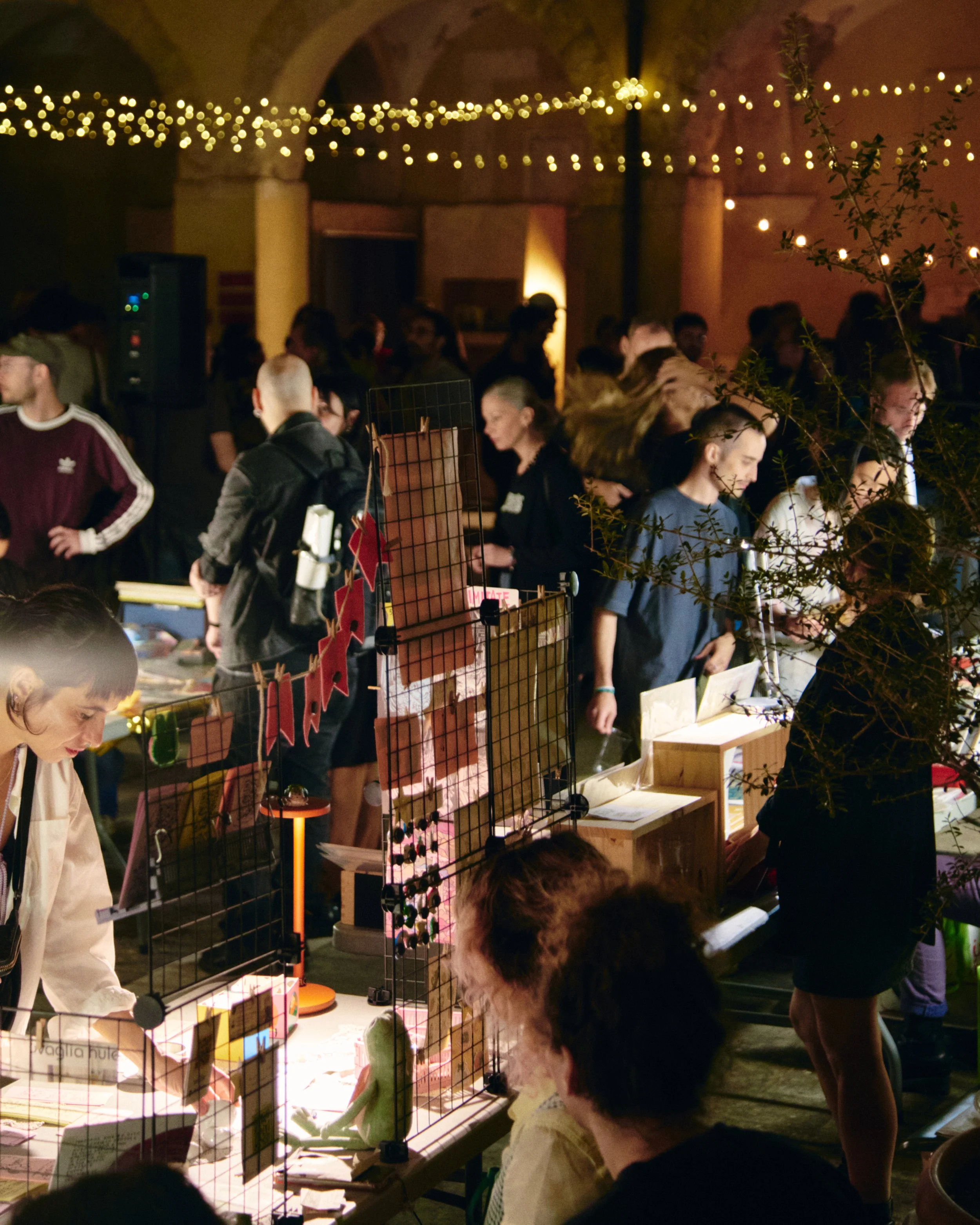 Paper Planes (2) 43.jpg