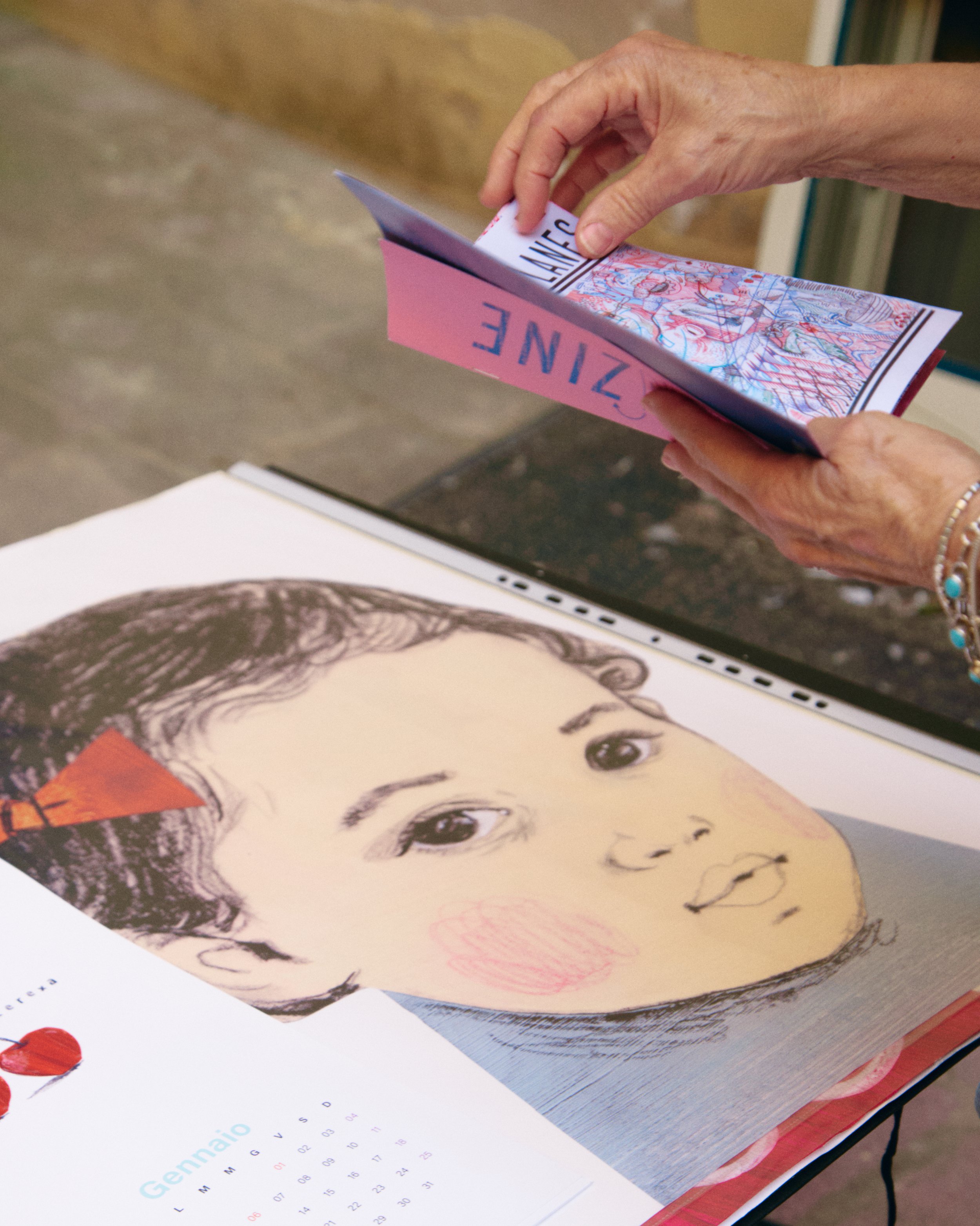 Paper Planes (2) 25.jpg