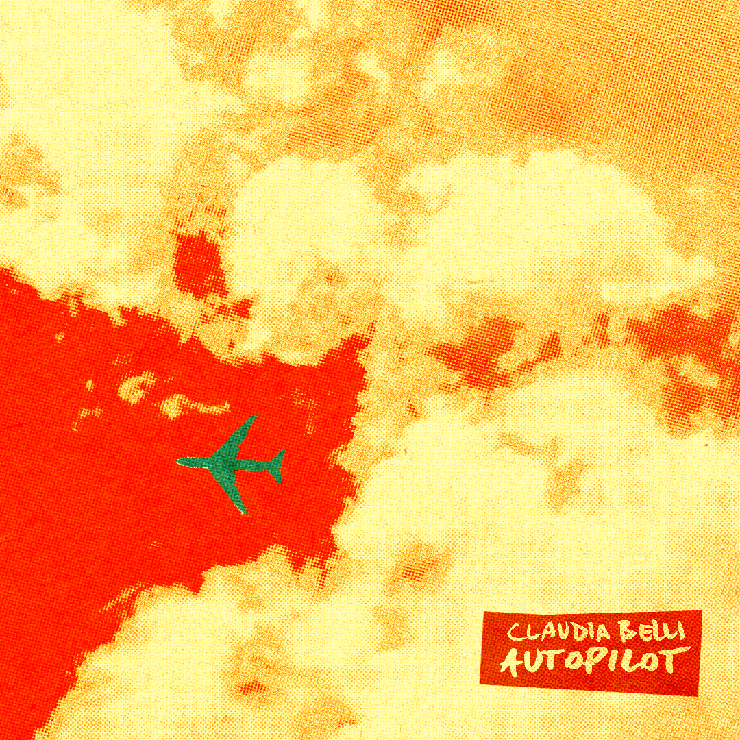 airplane mode cop 10.png