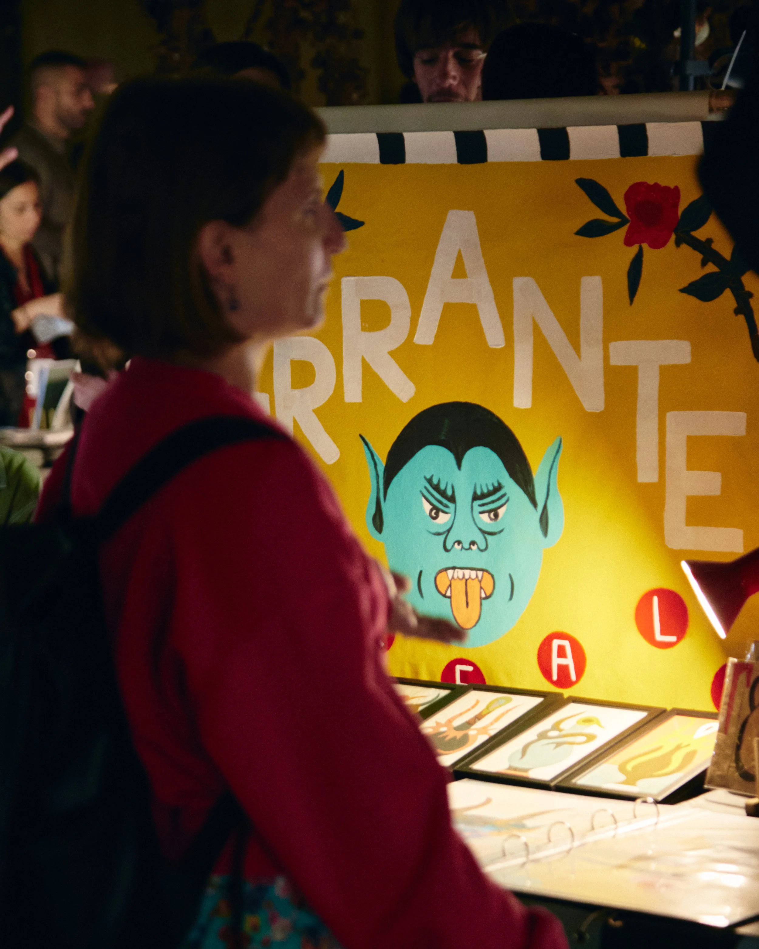 Paper Planes (2) 44.jpg