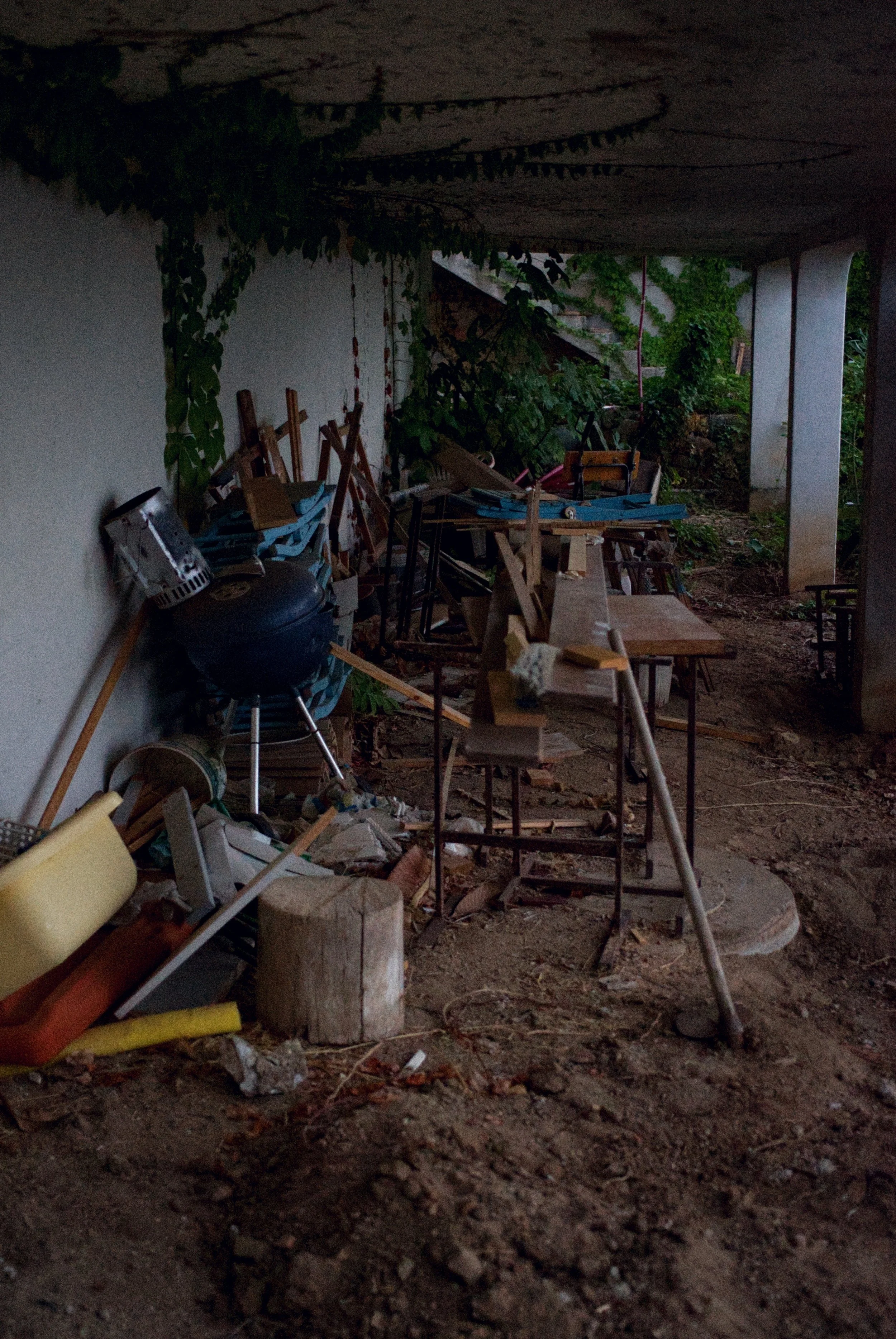 Tertenia 25-09-25 - 23.JPG