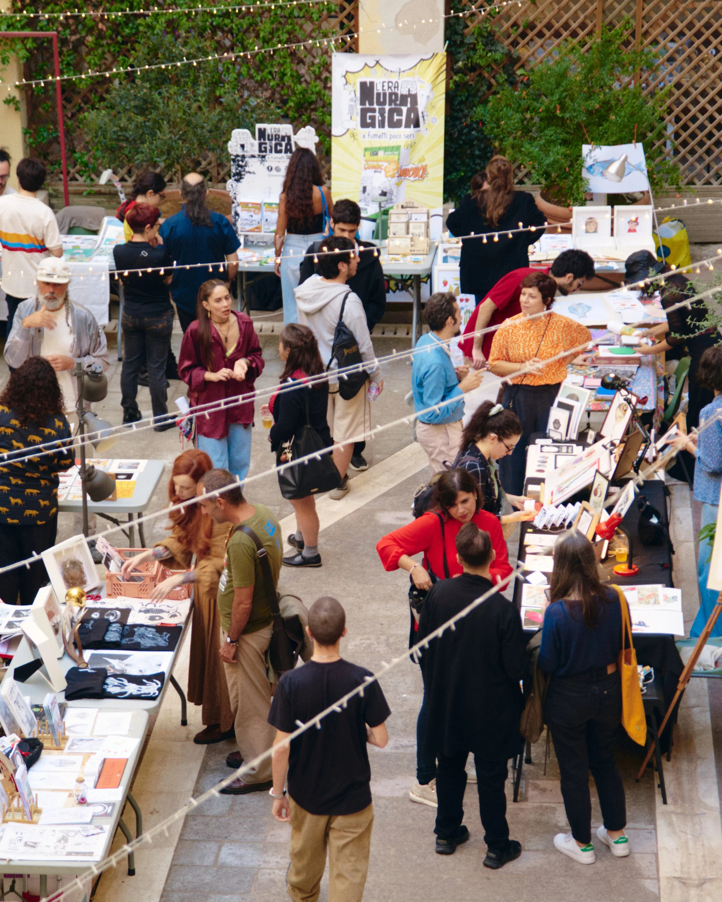 Paper Planes (2) 29.jpg