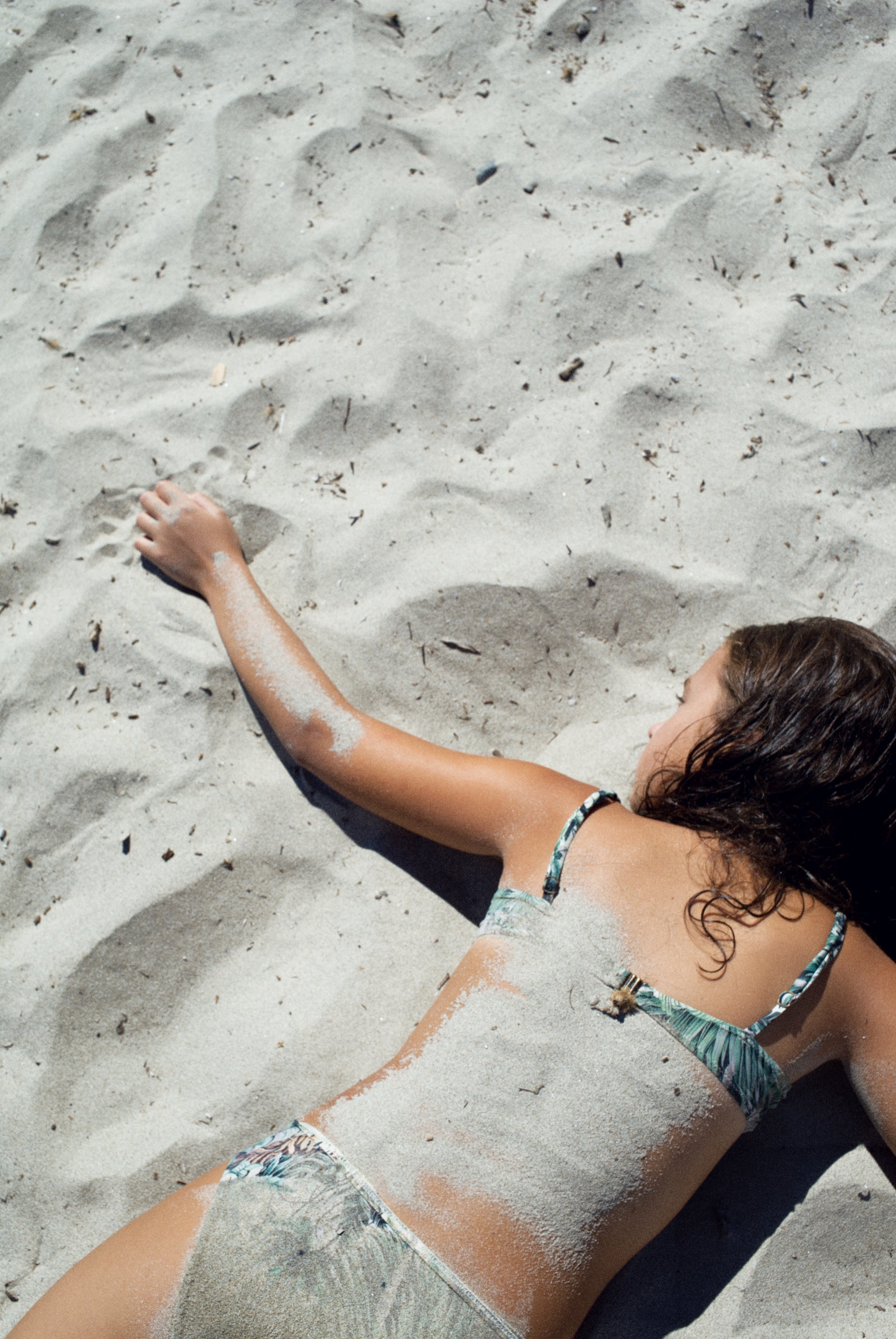 Tertenia 25-09-25 - 17.JPG