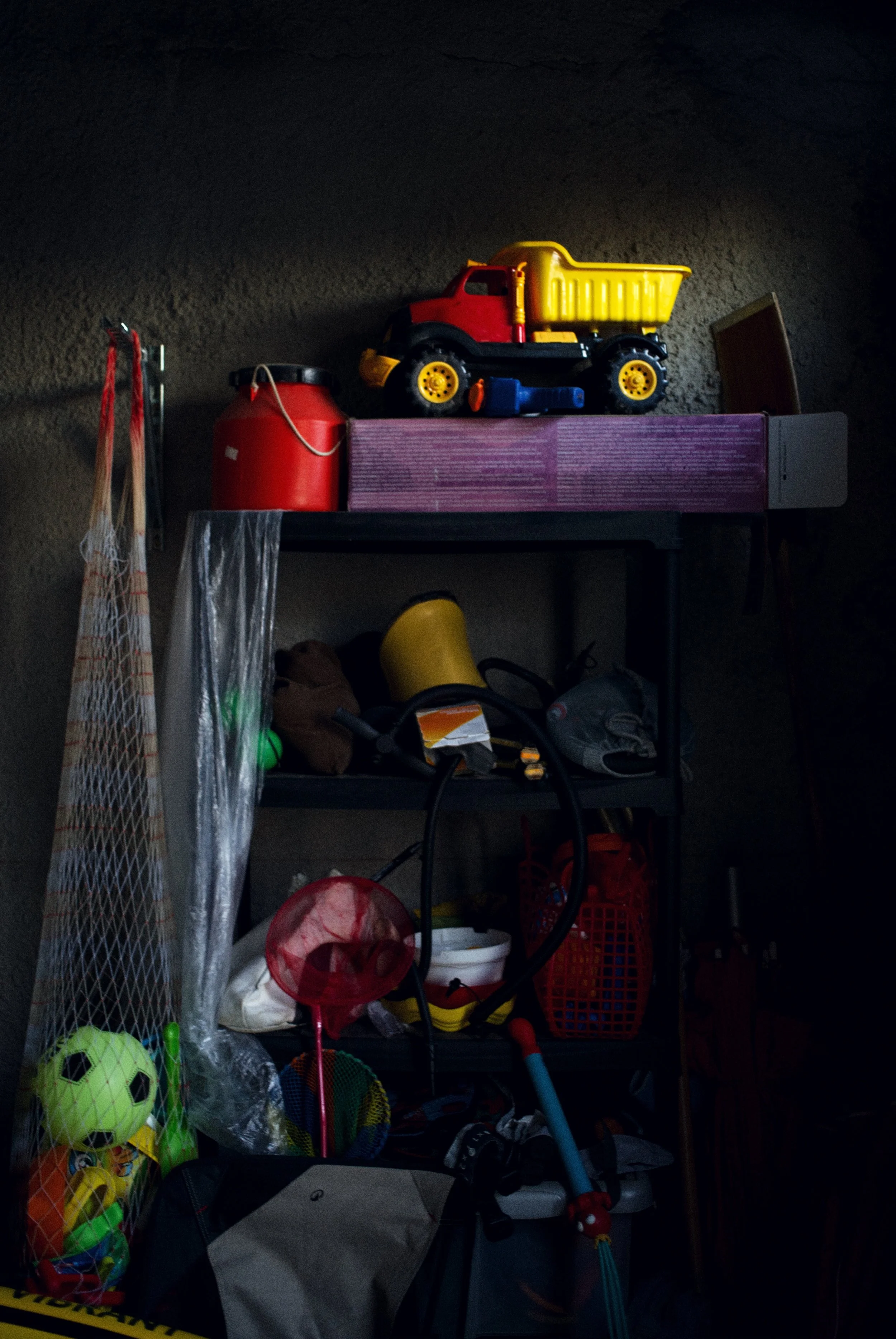 Tertenia 25-09-25 - 02.JPG