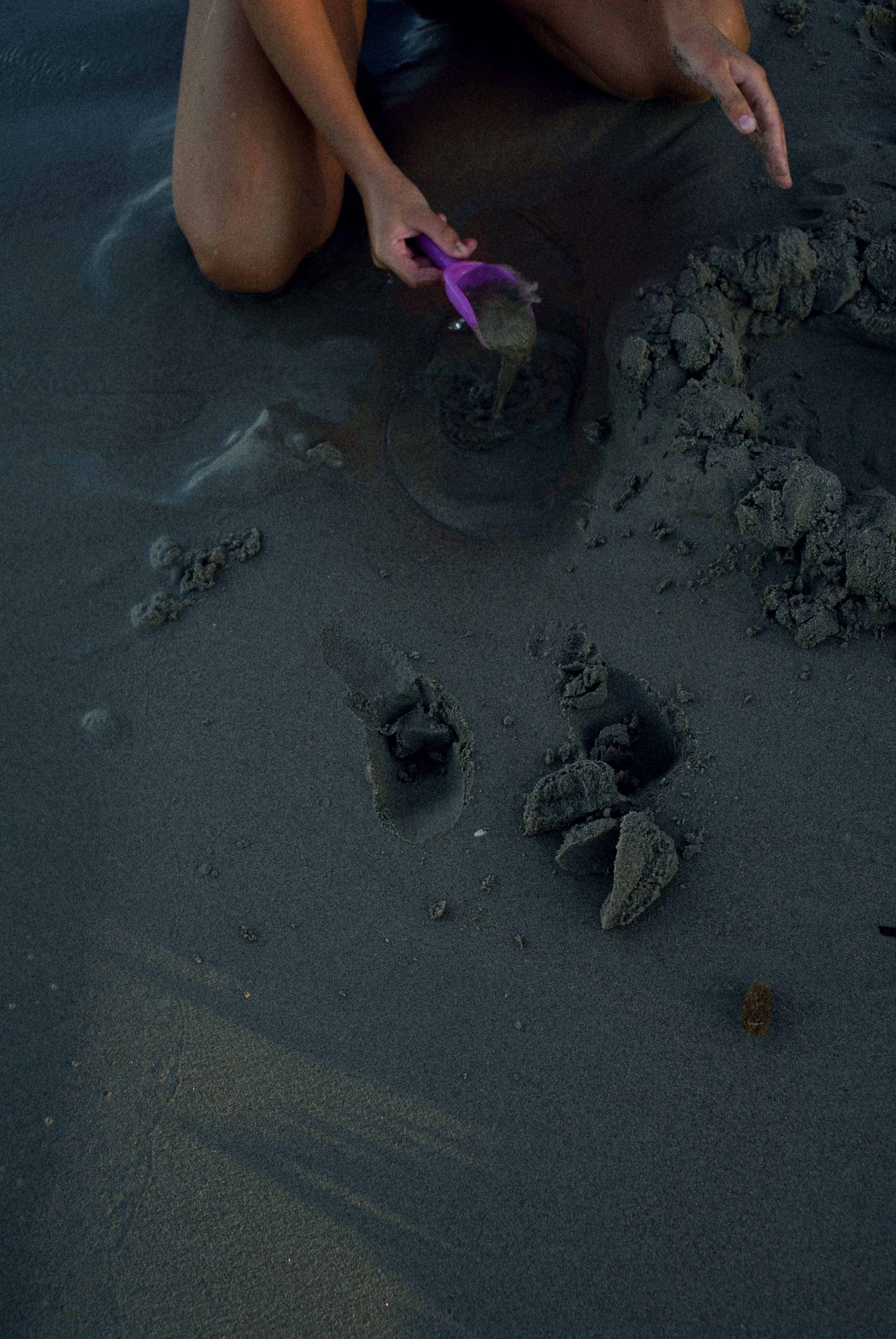 Tertenia 25-09-25 - 12.JPG