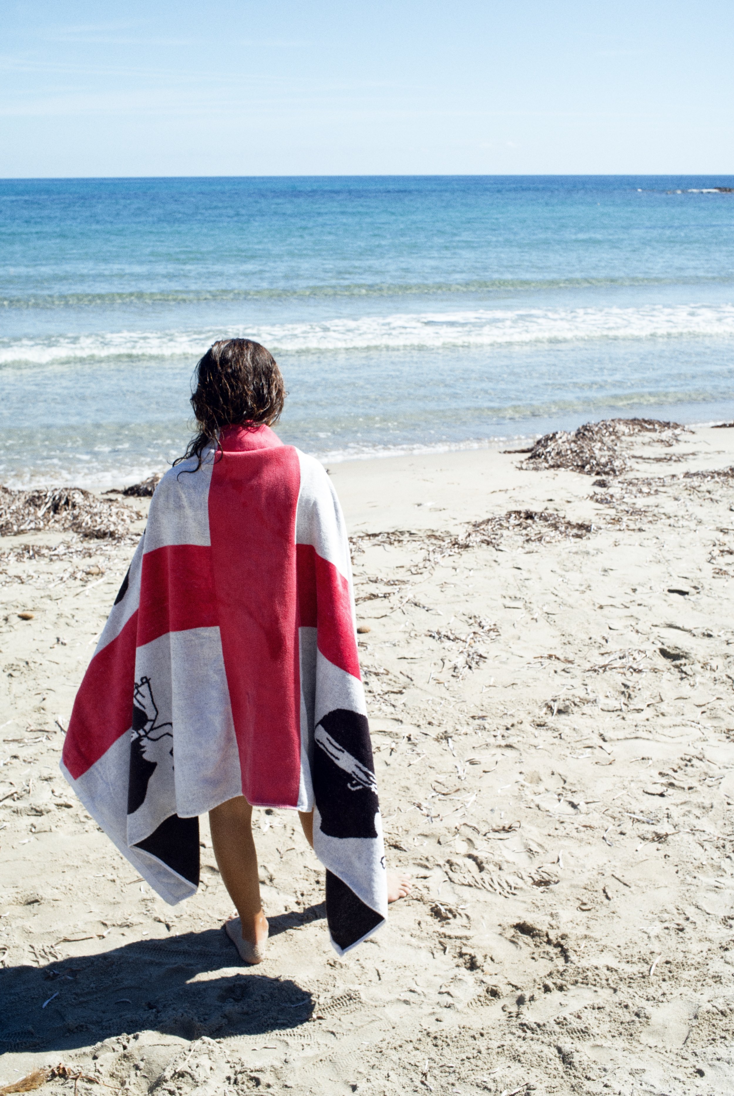 Tertenia 25-09-25 - 00.03.JPG