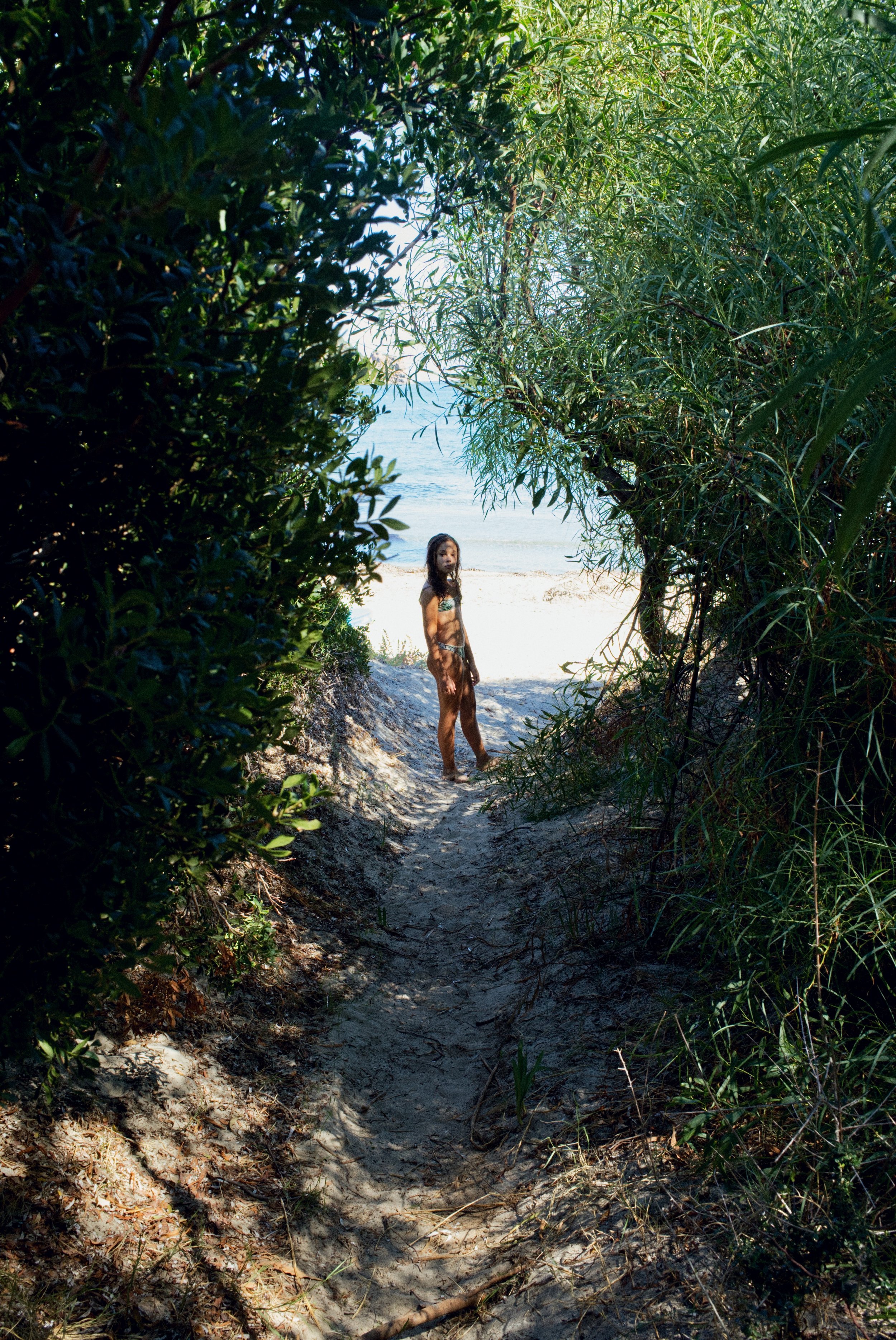 Tertenia 25-09-25 - 26.JPG