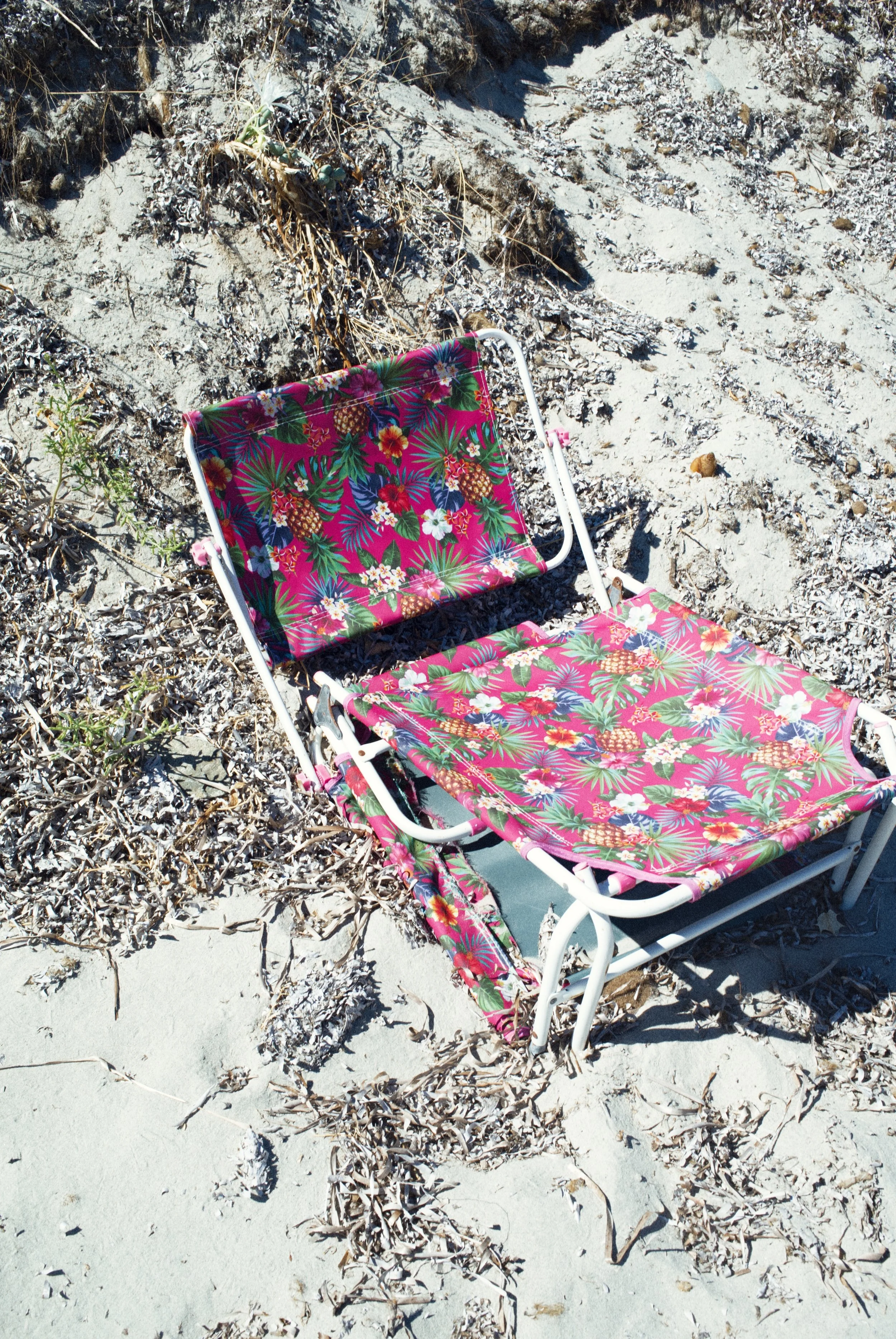 Tertenia 25-09-25 - 09.JPG