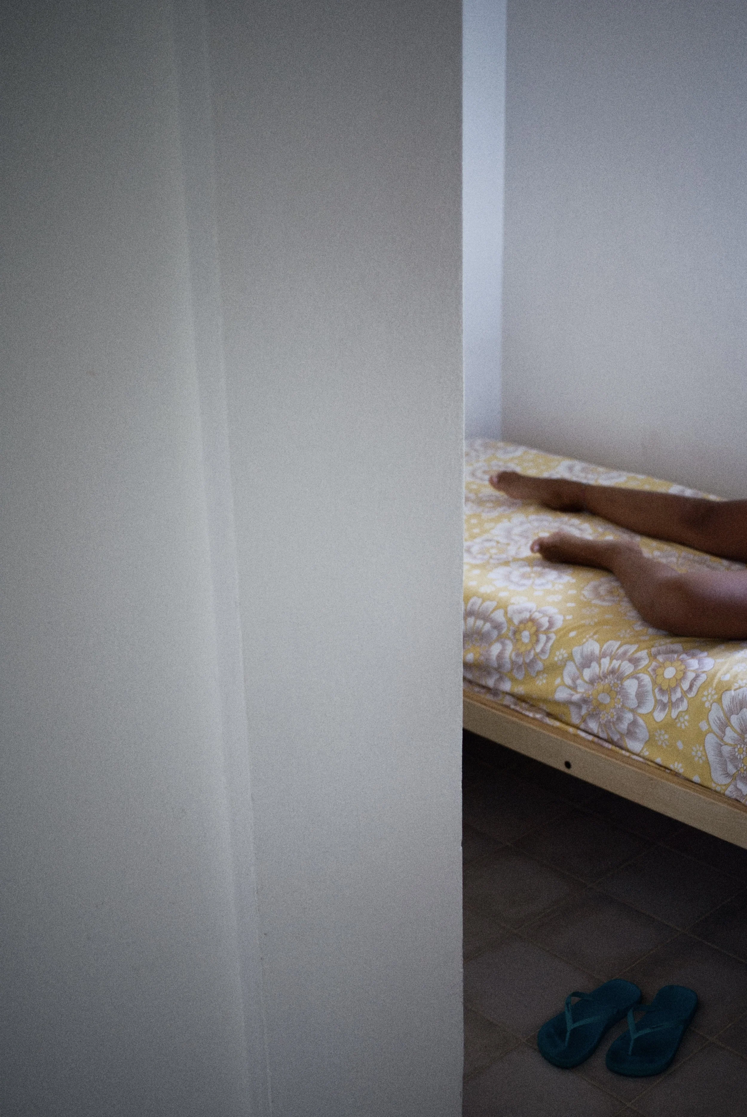 Tertenia 25-09-25 - 13.jpg