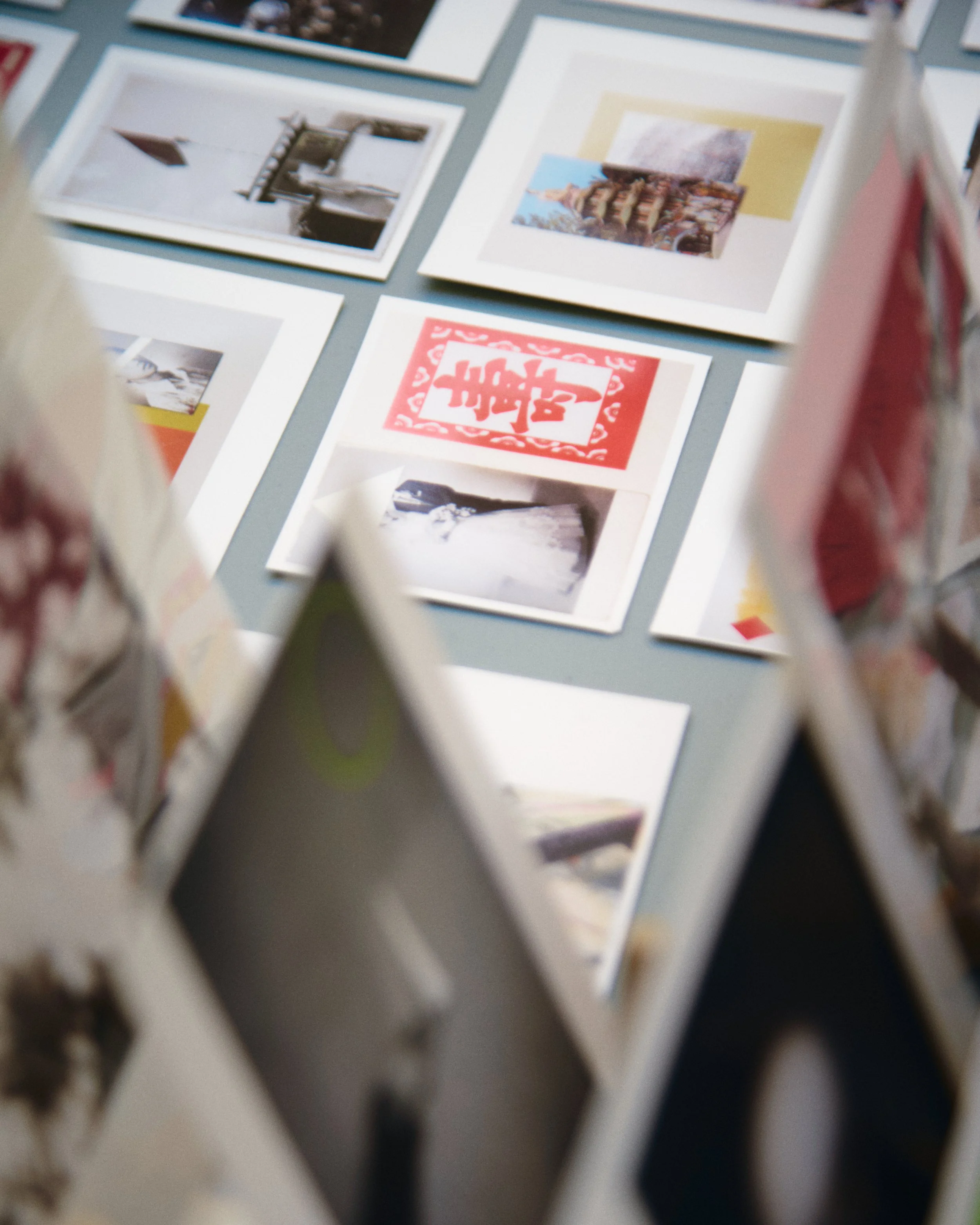 Paper Planes (2) 20.jpg