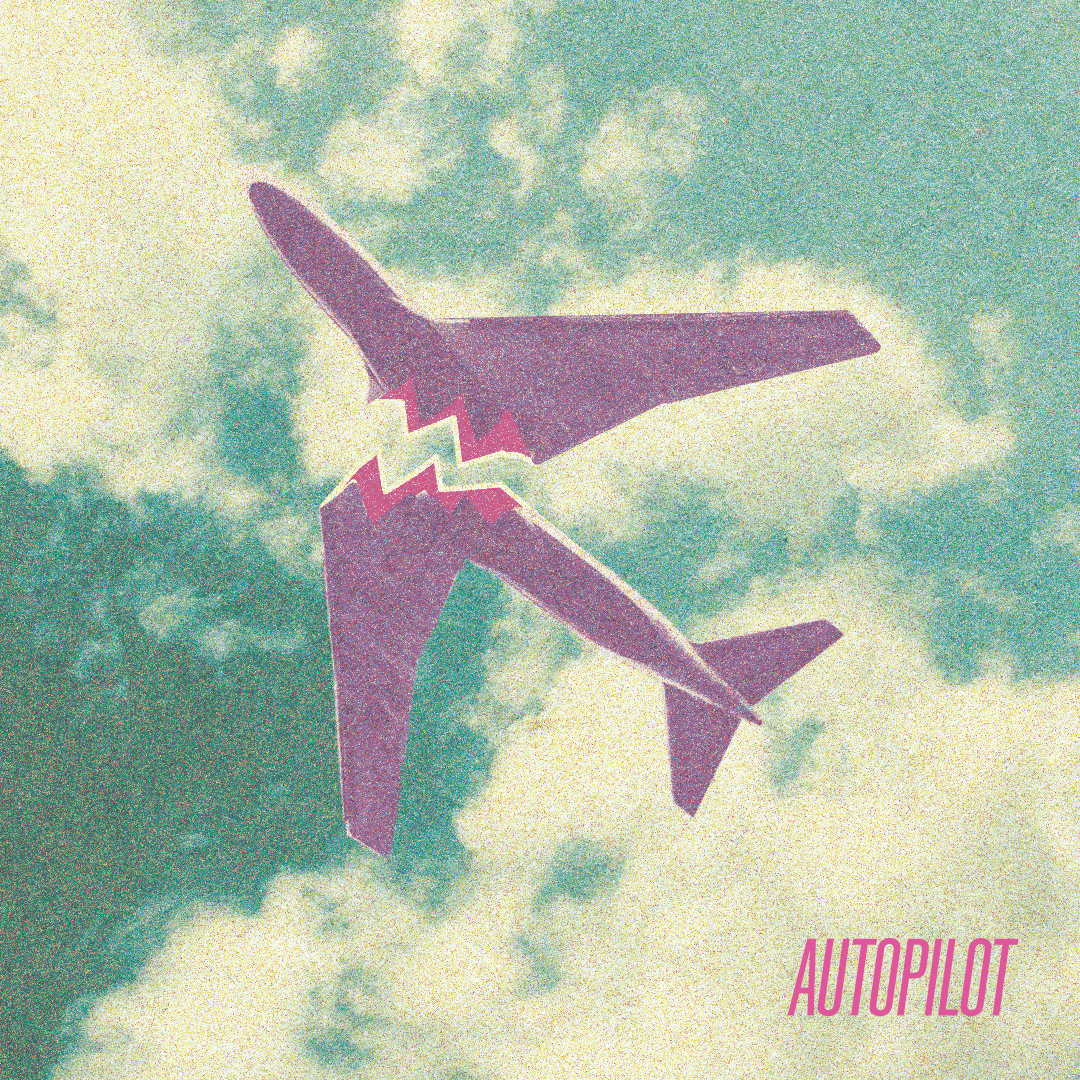 airplane mode cop 6.png