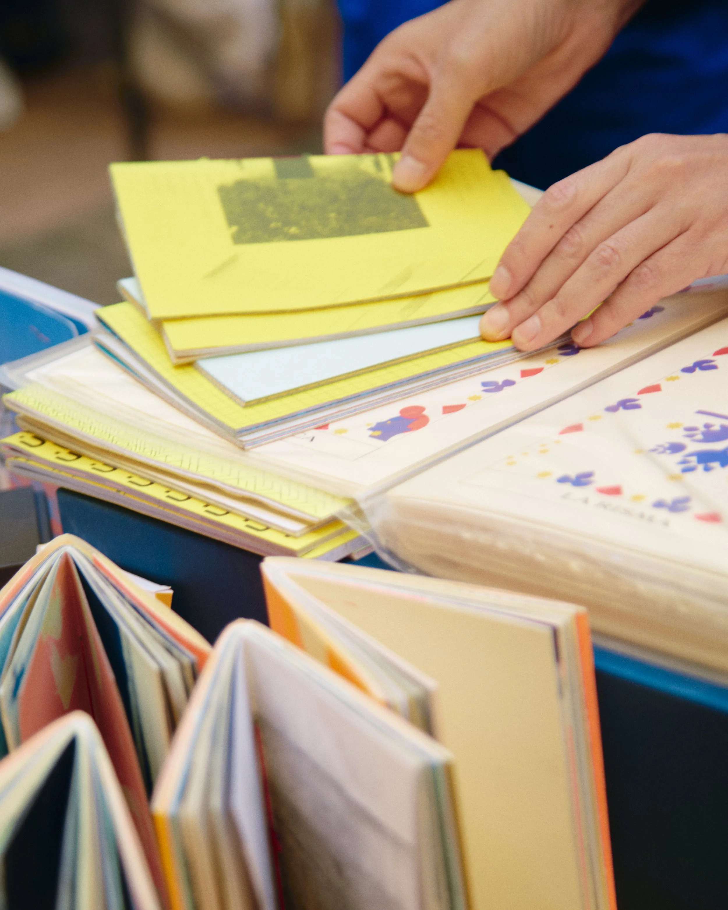 Paper Planes (2) 15.jpg