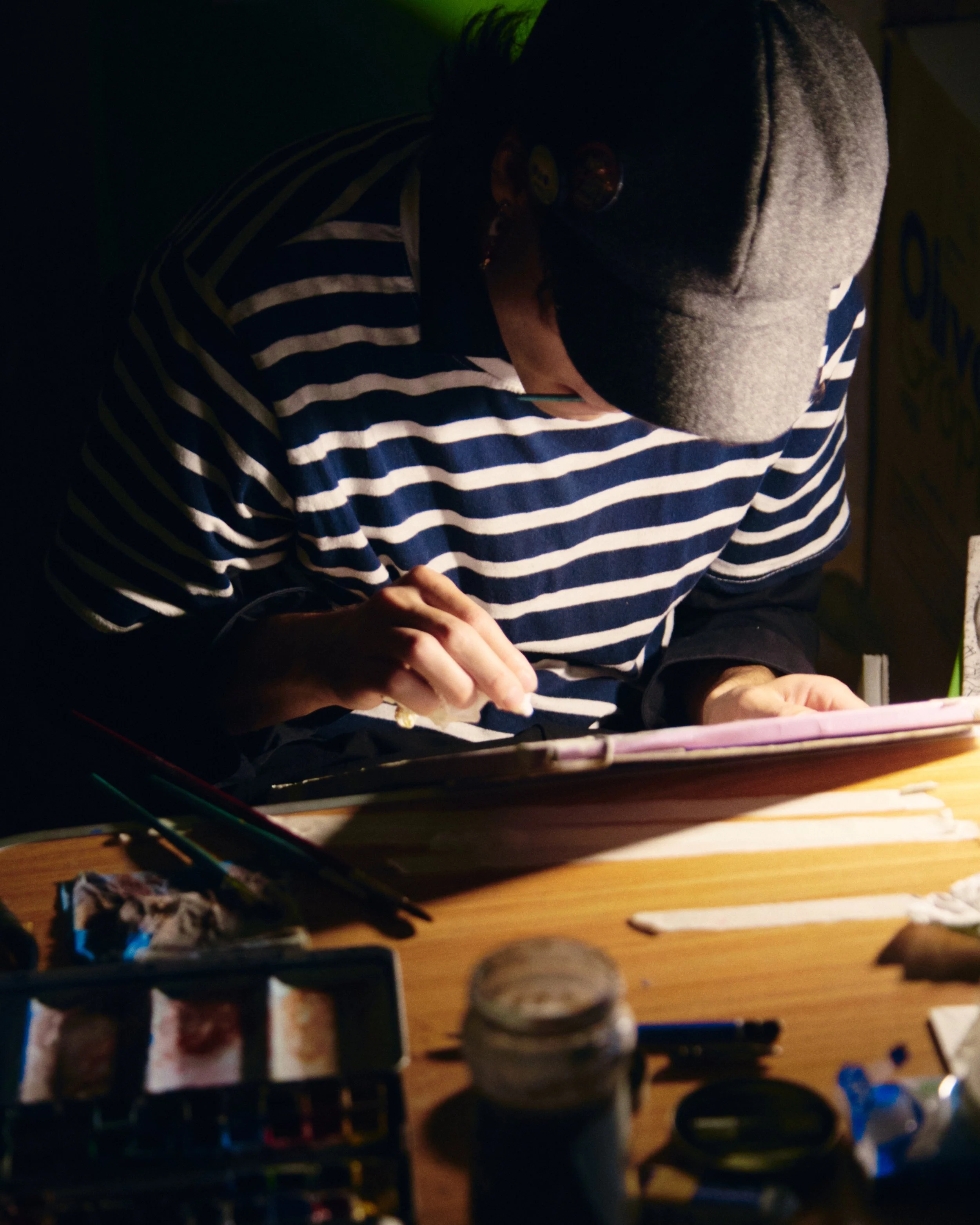 Paper Planes (2) 48.jpg